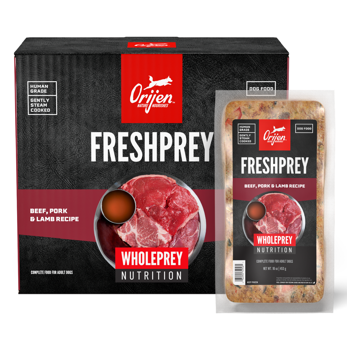 null - Product thumbnail 2.0